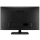 ASUS 31,5'' VP32UQ Czarny - 651505 - zdjęcie 4